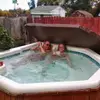 Donna Strom - @donna.strom8 - TikTok