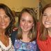 Donna Strom - Facebook