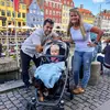 Donna Strom - @0 - TikTok