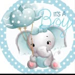 Donna Strom - @donna.strom.39 - Instagram