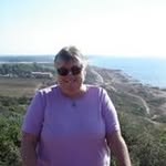 Donna Strom - @donna.strom48 - Instagram
