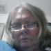 Donna Strom - Facebook