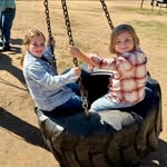 Donna Strom - @donna.strom78 - Instagram
