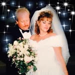 Donna Strom Cashin - @donnamarie322 - Instagram