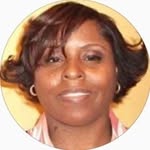 @donna_stroman202 - Instagram