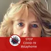 Donna Stromberg - @donnastromberg0 - TikTok