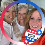 Donna Swanstrom - @donnaswanstrom - Instagram