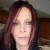 donnastrom4 - @donnastrom4 - TikTok