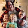 Donna Bergstrom - @donna.bergstrom - TikTok