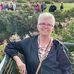 Donna Fitzsimmons Strombergh - Facebook