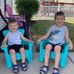 Donna Kempiak-Stromberg - Facebook