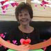 Donna Stromberg - Facebook
