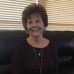 Donna Stromberg - Facebook