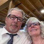 Donna Stromberg Cottrell - @strombergcottrell - Instagram
