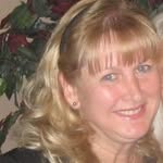 Donna Tebo Stromberg - @doncliff6 - Instagram