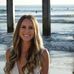 Dayna Strosnider - Facebook