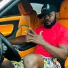 Don Nastro - @don.nastro - TikTok