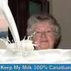 Donna Snider - @donnasnider - TikTok