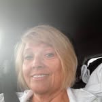 Donna Strosnider - @donna_strosnider - Instagram