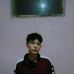 Dany Strom - Facebook