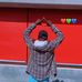 Dinho Strone - Facebook