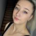 Doina Stroie - Facebook