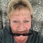 Donna Gail Lawson - @donna.strothers.7 - Instagram