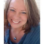 Donna Morris Strother - @donnamorris.strother - Instagram