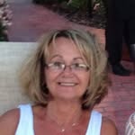 Donna stroth - @catagah819 - Instagram