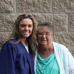 Donna Stroth - @donnastroth - Instagram