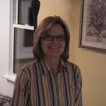 Donna Strother - @donna_strother837 - Instagram