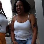 Donna Strothers - @donna_strothers57 - Instagram