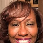 Donna Strothers - @donnastrothers1 - Instagram