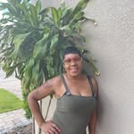 Donna Strothers - @donna.strothers - Instagram