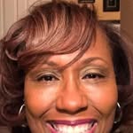 Donna Strothers - @_donnastrothers - Instagram