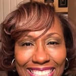 Donna Strothers - @donnastrothers - Instagram