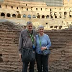 Donna Strothkamp - @donnastrothkamp - Instagram