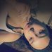 Deonna Strother - Facebook
