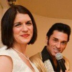 Donna Cooper-Strother - @donnacoopers - Instagram