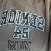 Donna M Strother - Facebook