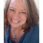 Donna Morris Strother - @donnamorris.strother - Instagram