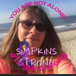 Donna Strother - @dotaj57052 - Instagram