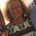 Donna Strother - Facebook