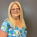 Donna Strother - Facebook