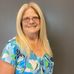 Donna Strother - Facebook