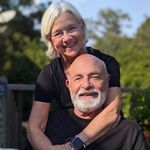 Donna Strother Hill - @dhill54 - Instagram