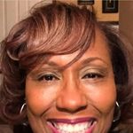 Donna Strothers - @donnastrothers1 - Instagram