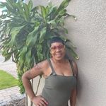 Donna Strothers - @donna.strothers - Instagram