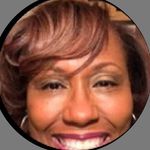 Donna Strothers - @donnastrothers5654 - Instagram