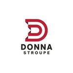 Ad design - @donna.stroupe - Instagram